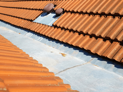 About Leaking Skylight Repair Pros Irving, NY